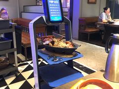 -蟹之国·精品蟹料理(极地店)