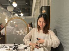 -梧桐Plus·创意京·川料理(万象城店)