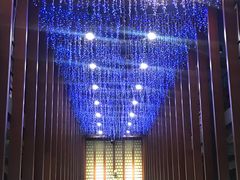 -滇越乘象云南餐厅(豆各庄店)