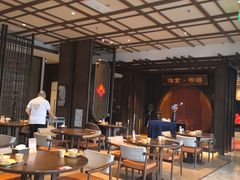-扬州狮子楼·非遗淮扬菜(总店)