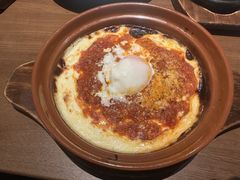 -萨莉亚意式餐厅(南京环亚凯瑟琳广场店)