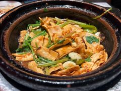 -煲煲好(朝阳门店)