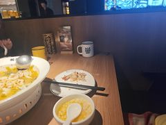-新太二·鲜料川菜(东汇城店)