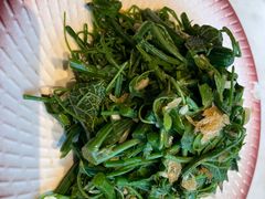 -小吊梨汤·北京菜·烤鸭(王府井银泰in88店)