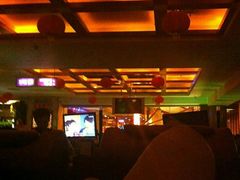 -太平洋PACIFIC SPA•奢睿水疗(万象城店)