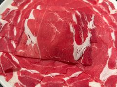 -南门涮肉(上海二店)