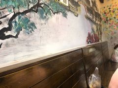 -天府国麻辣香锅(悦荟广场店)