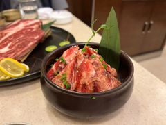 -福云龙(黄河南大街店)