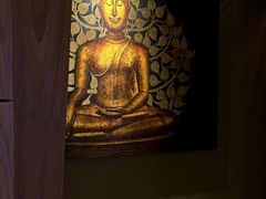 -菩泰·泰式草本按摩SPA(国大城市广场店)