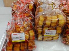 -百年义利(福长街店)