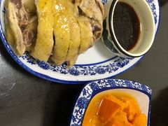 -瀏河老街土菜館(浏河店)