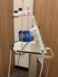 -上海玫瑰医疗美容医院