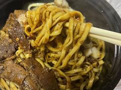-小民大排档(马场角横路店)