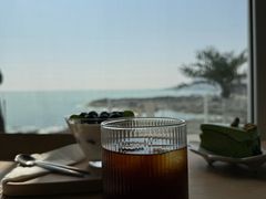 -Vanillacafe香草咖啡(银海大世界店)