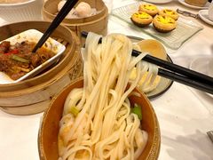-海都六福酒家(世博广场店)