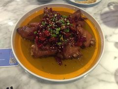 -懒人盐府人家(航天桥店)