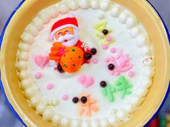 -盒马鲜生(龙首店)