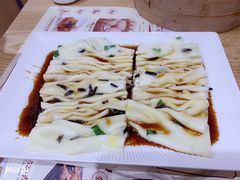 -赏点粤式点心(广州塔店)