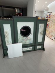 -星光兔·西扶海棠·写真馆(景德镇店)