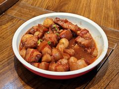 -渔家大院·地道威海菜(石岛店)
