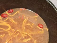-天虹购物中心(深圳龙华店)