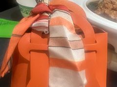 -南里山房(虹桥天地店)
