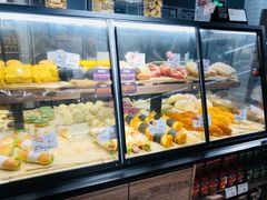 -Olé精品超市(苏州中心店)