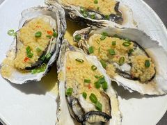 -潮道鱼仔店·潮汕味(长兴路店)