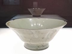 -法门文化景区