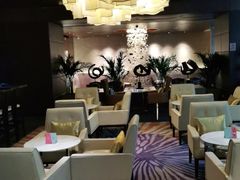 -北京朝阳悠唐皇冠假日酒店