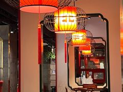 -北平食府.北京烤鸭(亦庄店)