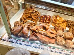 -一手店(天通东苑店)