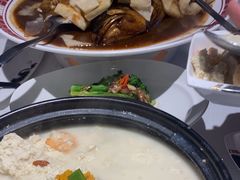 -旺顺阁·北京菜(北辰上品+)