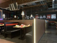 -胖哥俩肉蟹煲(石家庄长安万达店)