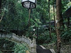 -都江堰普照寺