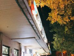 -牛街清顺斋小吃(牛街东里小区一区店)