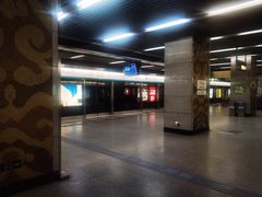 -平安里(地铁站)