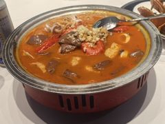-鑫悦楼煎蟹·16年海鲜大排档