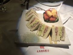 -太平馆西餐厅(北京路店)