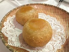 -天福苑(崇宁路店)