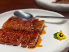 -明州小宴(文化广场店)