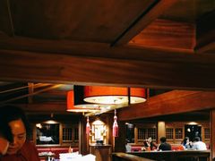 -小吊梨汤·北京菜(香山店)