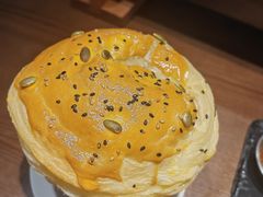 -魏客咖啡(中铁中心店)