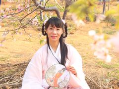 -天适樱花悠乐园