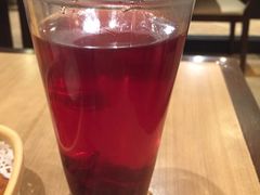 -必胜客(瑞虹店)