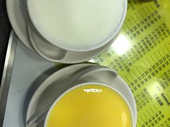 -澳洲牛奶公司(佐敦店)