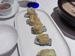 -粗茶淡饭·汉口公馆(循礼门店)