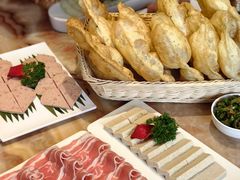 -清真军邺·金富苑肥牛(石坡街旗舰店)