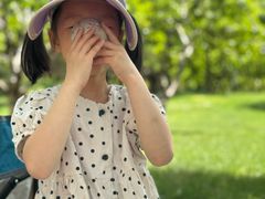 -五环公园