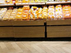 -盒马鲜生(皇庭广场店)